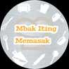 Mbak Iting Memasak Mbak Iting Memasak