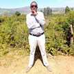 mwathi Gabriel