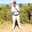 mwathi Gabriel