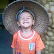 Diah Mama'e Daffa