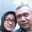 Reny Dargo