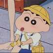 กินให้สะอาด
