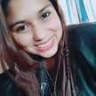 Jennifer Balbuena