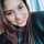 Jennifer Balbuena Jennifer Balbuena