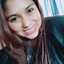 Jennifer Balbuena