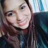 Jennifer Balbuena Jennifer Balbuena
