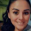 renata_rodriguez_20