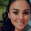 renata_rodriguez_20