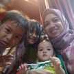 Rachmy