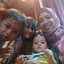 Rachmy