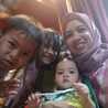 Rachmy
