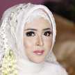hanum nurhalimah