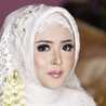hanum nurhalimah