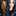 Sofy_cuoredipanna92 Sofy_cuoredipanna92