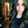 Sofy_cuoredipanna92 Sofy_cuoredipanna92