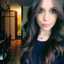 Sofy_cuoredipanna92