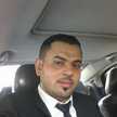 Zaid Khalylah