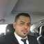 Zaid Khalylah
