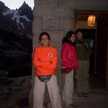 Betina Andrea Lastra
