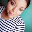 Cecy Reyes
