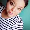 Cecy Reyes