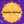 Jesslyn_orlane
