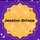 Jesslyn_orlane Jesslyn_orlane