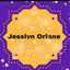 Jesslyn_orlane