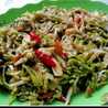 Linda triani ( Gando Alin's )