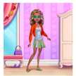 Princess Omowunmi