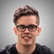 Matt Larson