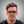 Matt Larson
