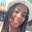 Lisbeth Viafara cortes