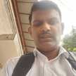 Ramhari Chavan