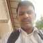 Ramhari Chavan