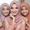 Misrana Dewi 3hr 3