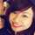 Trang Hoang