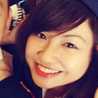 Trang Hoang