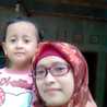 Purwanti Purwanti