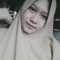 Unik