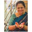 Vasanthi S