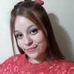 Agustina Amoroso