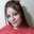 Agustina Amoroso