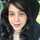 Regina Cendrakasih Regina Cendrakasih