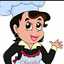 mabelita carmelo72@gmail.com