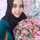 Fatchiyah Martak Fatchiyah Martak