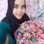 Fatchiyah Martak