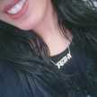 Wariya Benmassoud (Fethi)