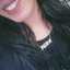Wariya Benmassoud (Fethi)