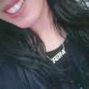 Wariya Benmassoud (Fethi)